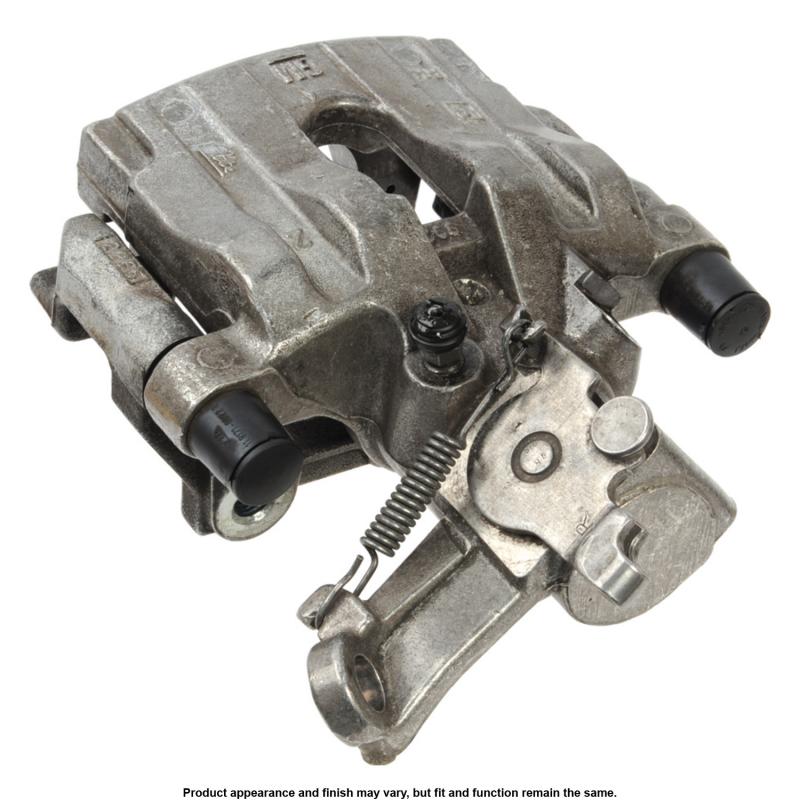 2005 Saab 9-3 Disc Brake Caliper Rear Right A1 Cardone 19B2912 image 1 of 4