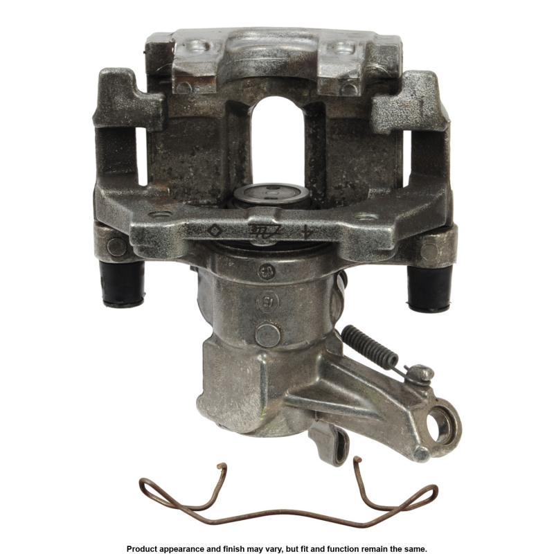 2005 Saab 9-3 Disc Brake Caliper Rear Right A1 Cardone 19B2912 image 2 of 4