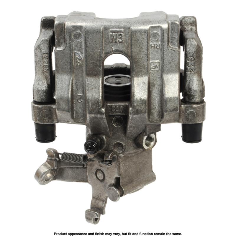 2005 Saab 9-3 Disc Brake Caliper Rear Right A1 Cardone 19B2912 image 4 of 4