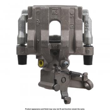 2005 Saab 9-3 Disc Brake Caliper Rear Left A1 Cardone 19B2913 image 1 of 4