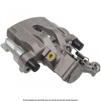 2005 Saab 9-3 Disc Brake Caliper Rear Left A1 Cardone 19B2913 image 2 of 4