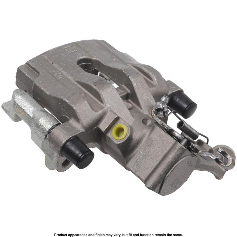 2005 Saab 9-3 Disc Brake Caliper Rear Left A1 Cardone 19B2913 image 2 of 4