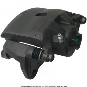 2014 Acura ILX Disc Brake Caliper Front Left A1 Cardone 19B2916 image 1 of 3