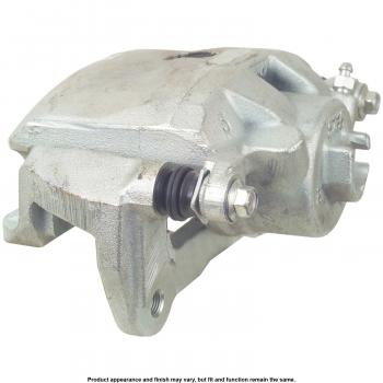 2014 Acura ILX Disc Brake Caliper Front Right A1 Cardone 19B2917 image 1 of 4
