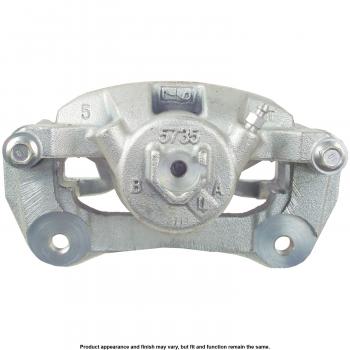 2014 Acura ILX Disc Brake Caliper Front Right A1 Cardone 19B2917 image 3 of 4