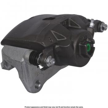 2015 Honda CR-V Disc Brake Caliper Front Right A1 Cardone 19B2917A image 1 of 4