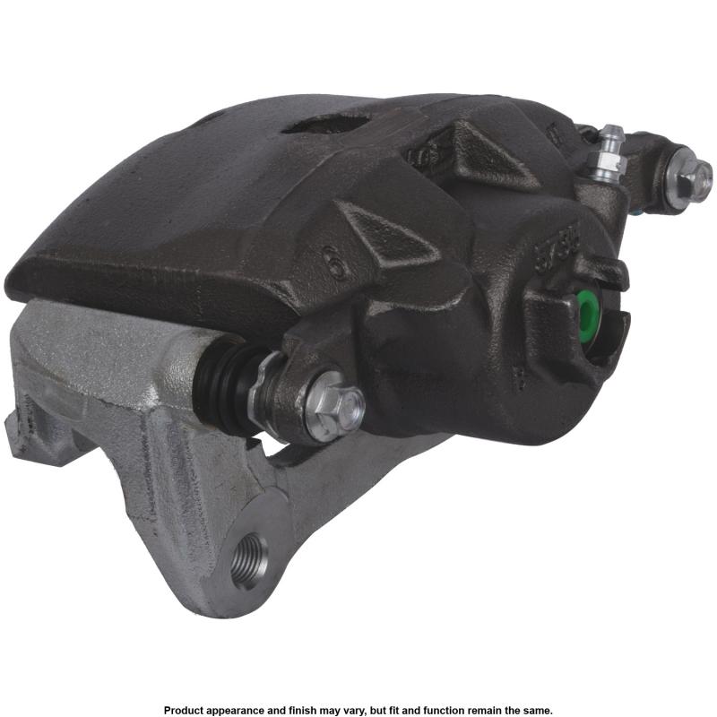 2013 Honda CR-V Disc Brake Caliper Front Right A1 Cardone 19B2917A image 1 of 4
