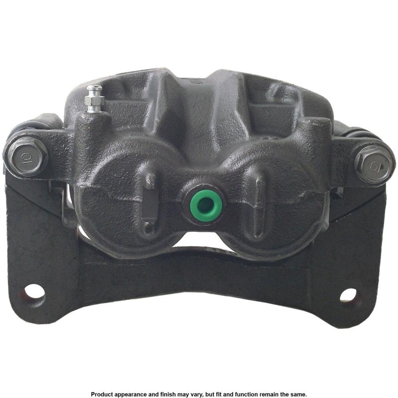 A1 Cardone 19B2920 Disc Brake Caliper product image 2 of 4