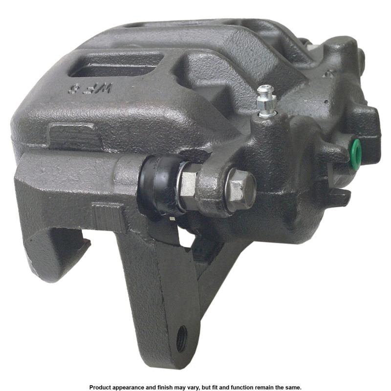 A1 Cardone 19B2920 Disc Brake Caliper product image 4 of 4
