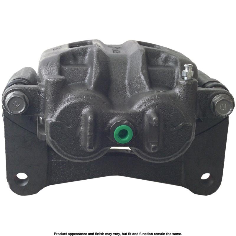 A1 Cardone 19B2921 Disc Brake Caliper product image 4 of 4