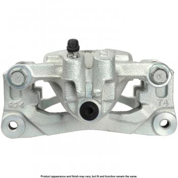 2006 Mazda MPV Disc Brake Caliper Rear Right A1 Cardone 19B2922 image 1 of 4