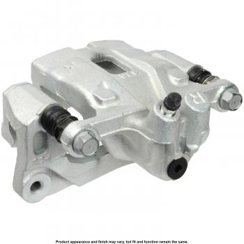 2006 Mazda MPV Disc Brake Caliper Rear Right A1 Cardone 19B2922 image 2 of 4