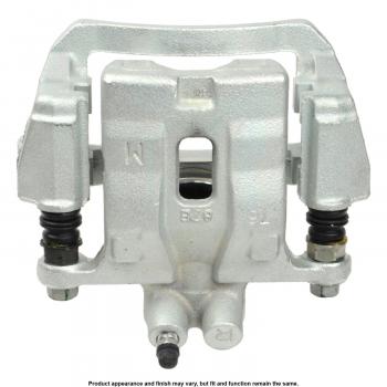 2006 Mazda MPV Disc Brake Caliper Rear Right A1 Cardone 19B2922 image 3 of 4