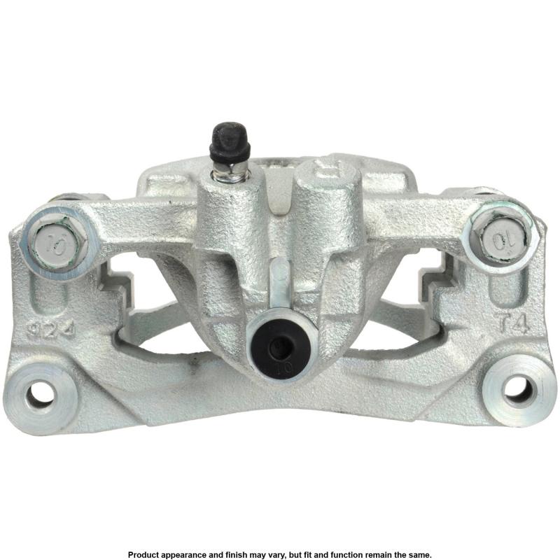 A1 Cardone 19B2922 - Disc Brake Caliper A1 Cardone 19B2922 Disc Brake Caliper product image 1 of 4