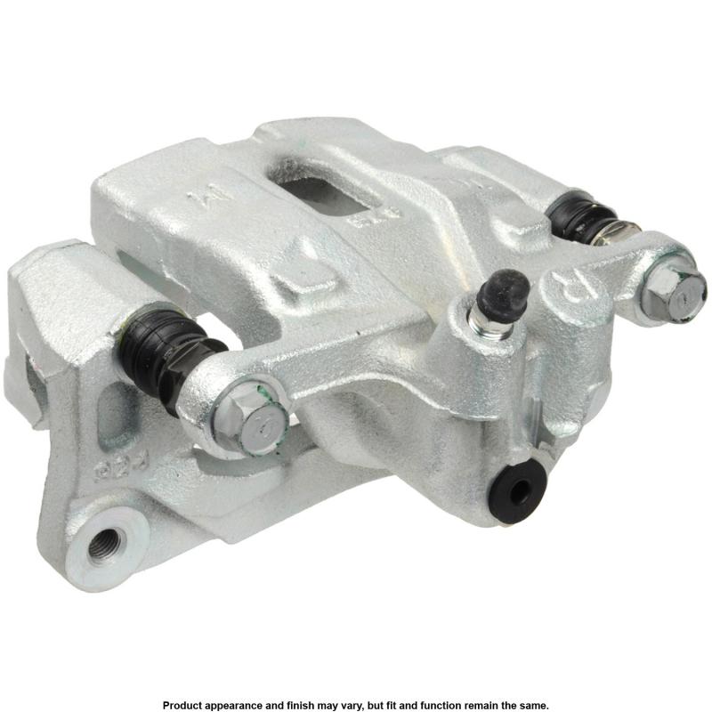 A1 Cardone 19B2922 - Disc Brake Caliper A1 Cardone 19B2922 Disc Brake Caliper product image 2 of 4