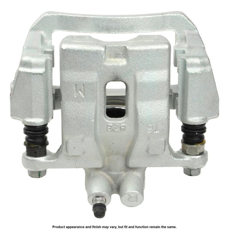 A1 Cardone 19B2922 - Disc Brake Caliper A1 Cardone 19B2922 Disc Brake Caliper product image 3 of 4