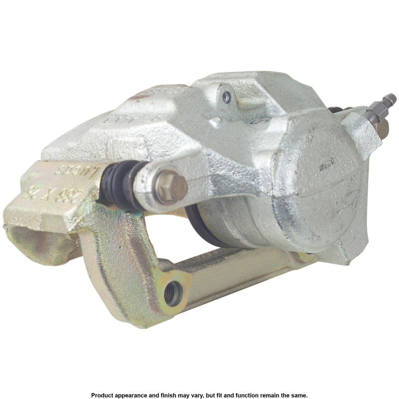 2002 Mercedes-Benz C240 Disc Brake Caliper Front Left A1 Cardone 19B2925 image 2 of 4