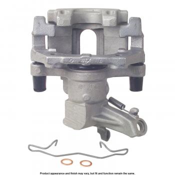 2008 Cadillac BLS Disc Brake Caliper Rear Right A1 Cardone 19B2926 image 1 of 4