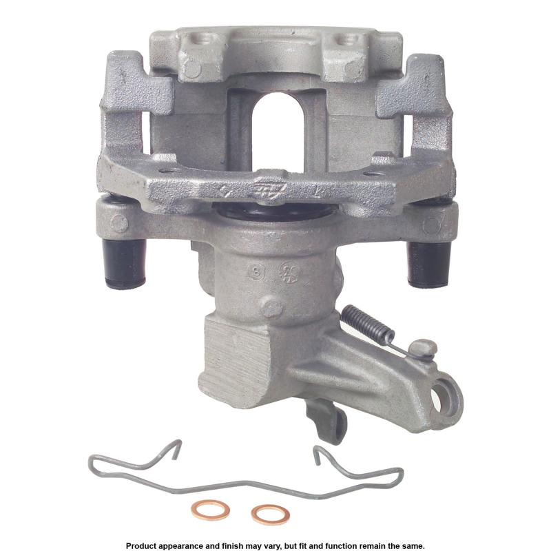 A1 Cardone 19B2926 - Disc Brake Caliper A1 Cardone 19B2926 Disc Brake Caliper product image 1 of 4