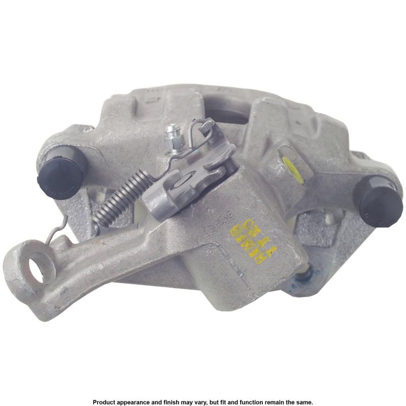 A1 Cardone 19B2926 - Disc Brake Caliper A1 Cardone 19B2926 Disc Brake Caliper product image 2 of 4