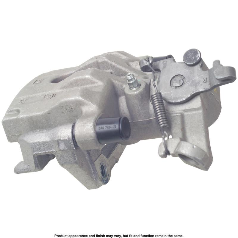 A1 Cardone 19B2926 - Disc Brake Caliper A1 Cardone 19B2926 Disc Brake Caliper product image 3 of 4