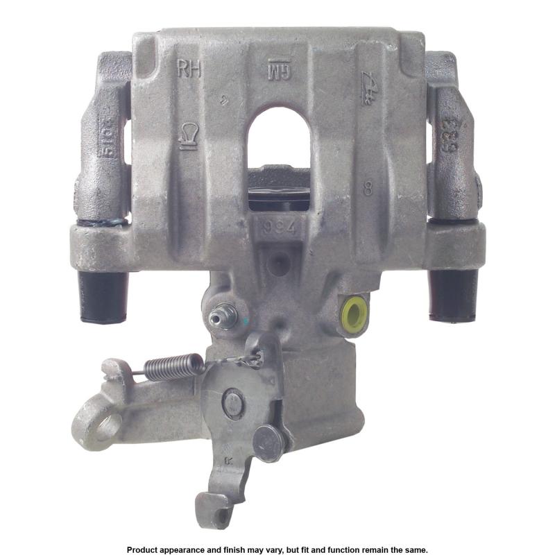 A1 Cardone 19B2926 - Disc Brake Caliper A1 Cardone 19B2926 Disc Brake Caliper product image 4 of 4