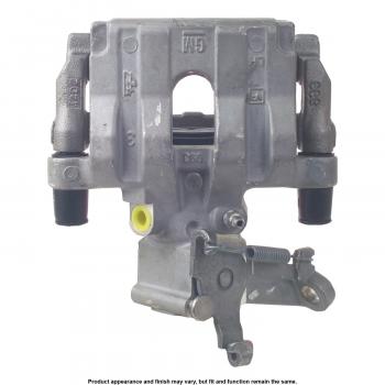 2008 Cadillac BLS Disc Brake Caliper Rear Left A1 Cardone 19B2927 image 1 of 4