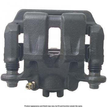2008 Honda Odyssey Disc Brake Caliper Rear Right A1 Cardone 19B2928 image 1 of 4