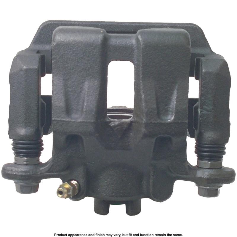 2006 Honda Odyssey Disc Brake Caliper Rear Right A1 Cardone 19B2928 image 1 of 4