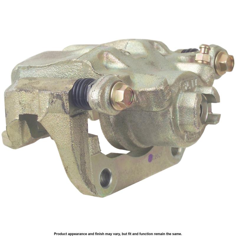 2006 Honda Odyssey Disc Brake Caliper Rear Left A1 Cardone 19B2929 image 1 of 4