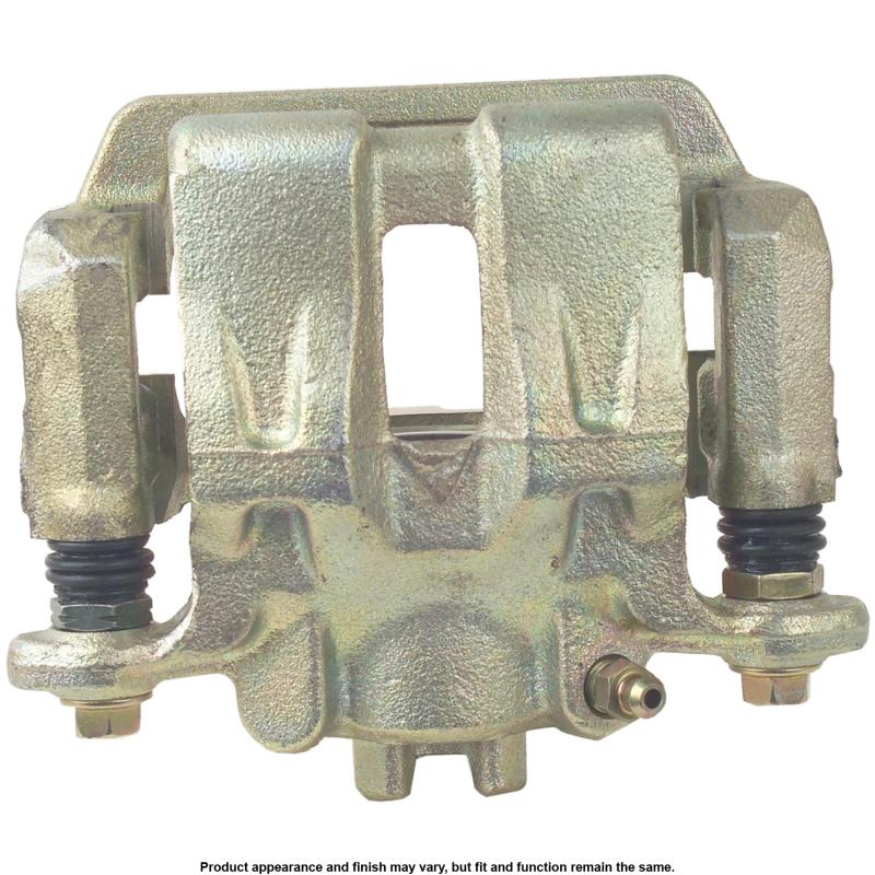 2006 Honda Odyssey Disc Brake Caliper Rear Left A1 Cardone 19B2929 image 3 of 4