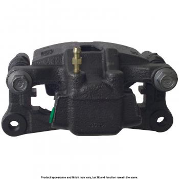 2011 Mitsubishi Endeavor Disc Brake Caliper Rear Right A1 Cardone 19B2932 image 1 of 4