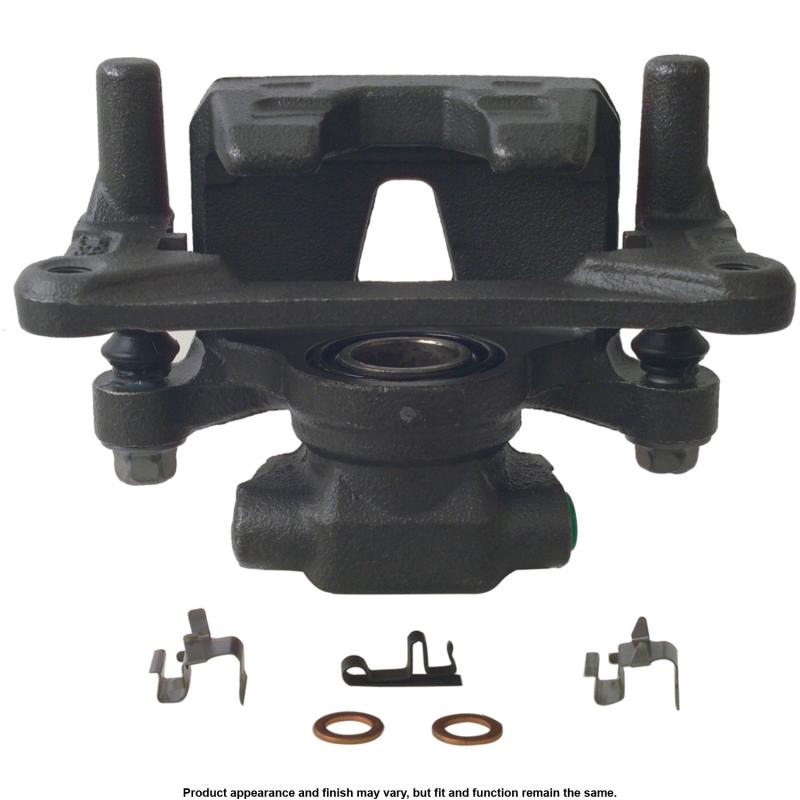 A1 Cardone 19B2932 Disc Brake Caliper product image 2 of 4