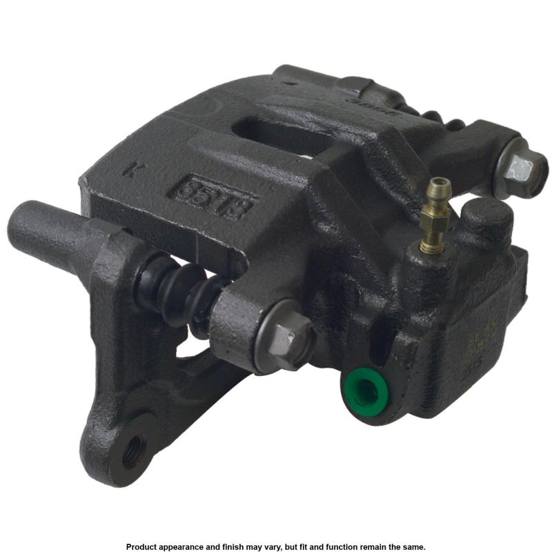 A1 Cardone 19B2932 Disc Brake Caliper product image 3 of 4