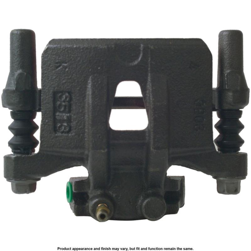 A1 Cardone 19B2932 Disc Brake Caliper product image 4 of 4
