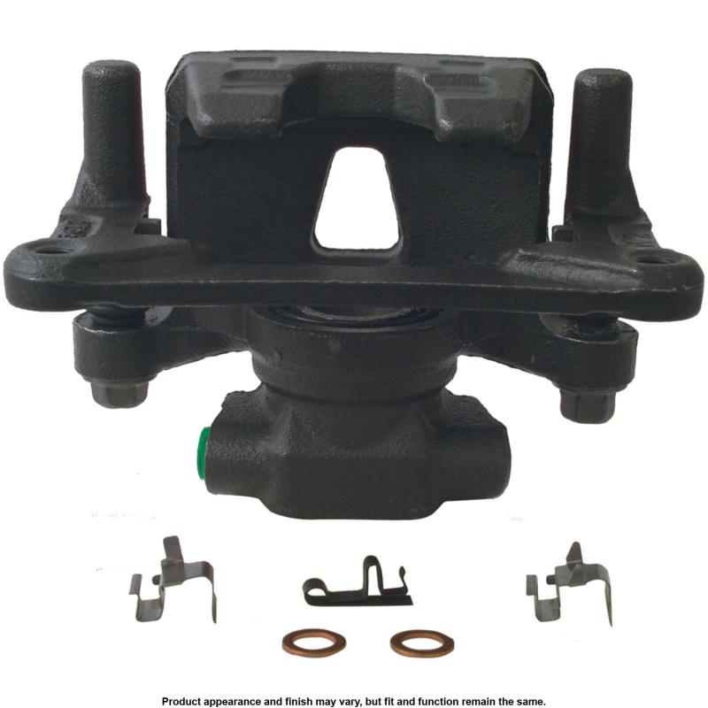 A1 Cardone 19B2933 - Disc Brake Caliper A1 Cardone 19B2933 Disc Brake Caliper product image 1 of 4