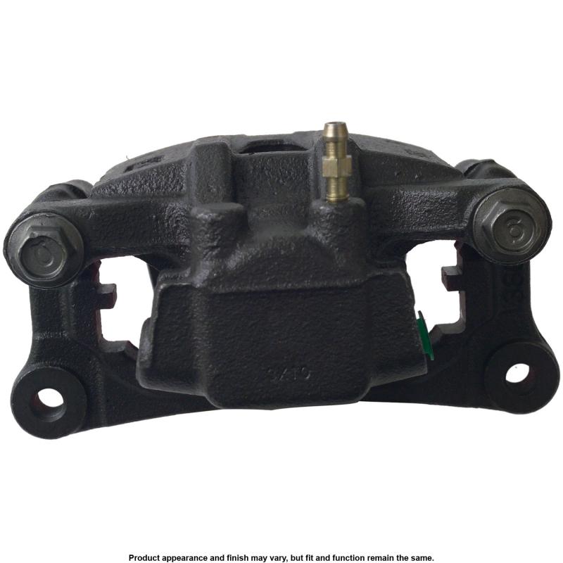 A1 Cardone 19B2933 Disc Brake Caliper product image 3 of 4