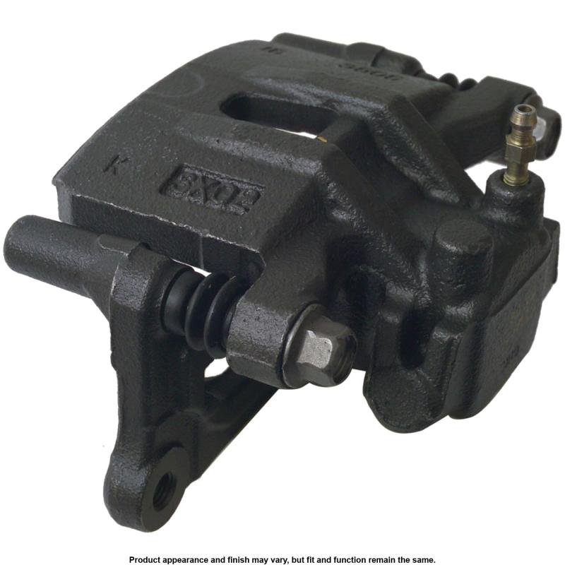 A1 Cardone 19B2933 Disc Brake Caliper product image 4 of 4