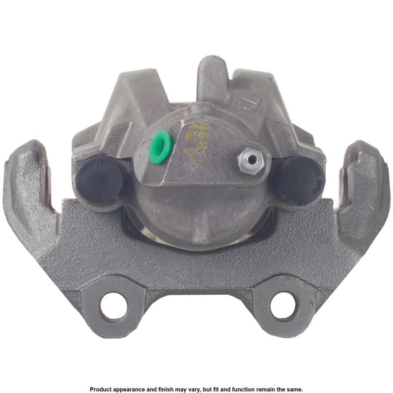 A1 Cardone 19B2939 Disc Brake Caliper product image 4 of 4