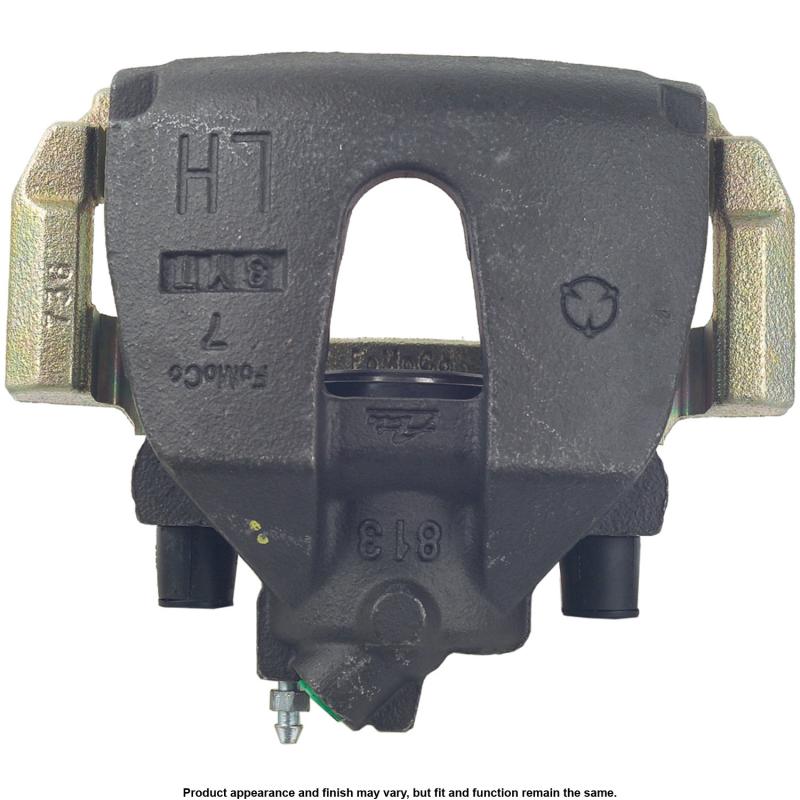 A1 Cardone 19B2942B Disc Brake Caliper product image 2 of 4