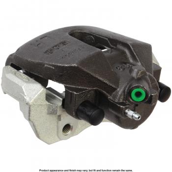 2014 Ford C-Max Disc Brake Caliper Front Left A1 Cardone 19B2942D image 1 of 4