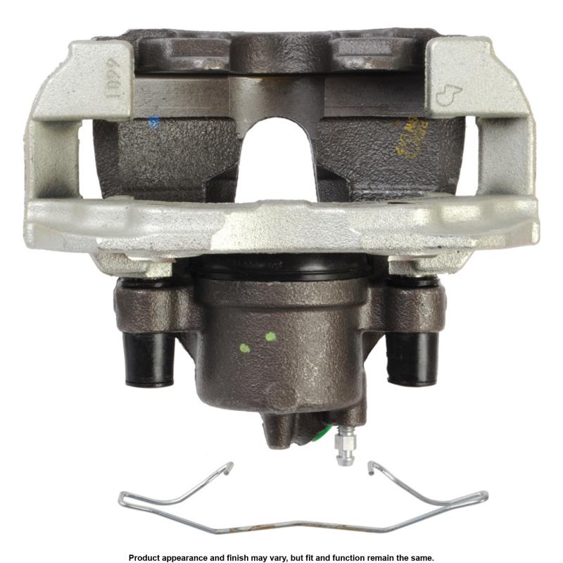 A1 Cardone 19B2942D - Disc Brake Caliper A1 Cardone 19B2942D Disc Brake Caliper product image 2 of 4