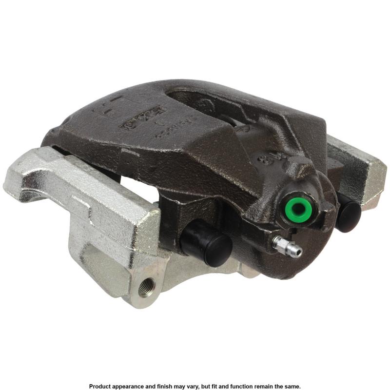 A1 Cardone 19B2942E Disc Brake Caliper product image 1 of 4