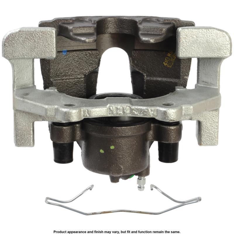 A1 Cardone 19B2942E Disc Brake Caliper product image 2 of 4