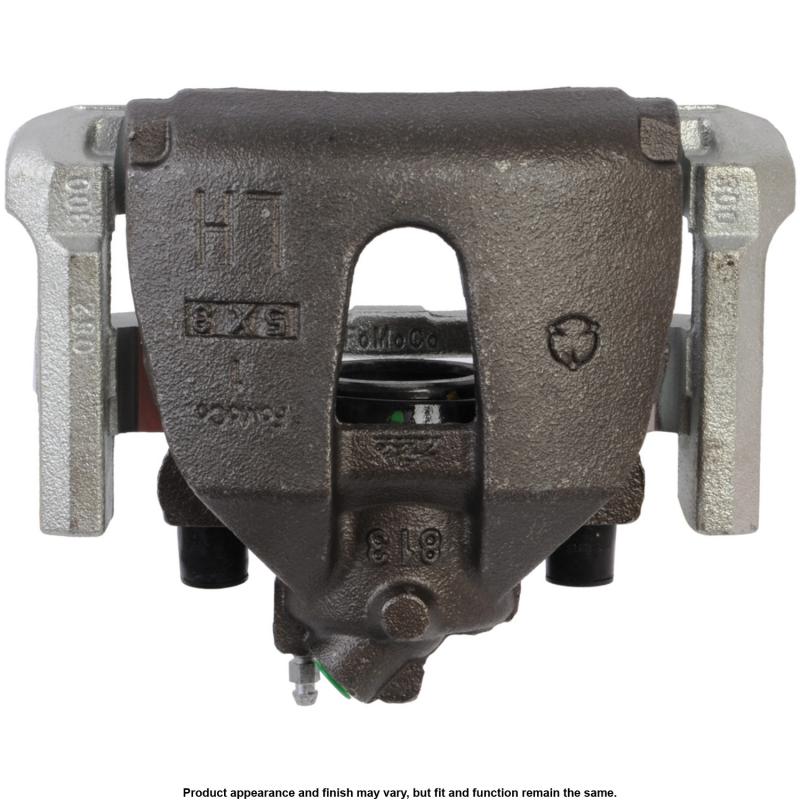 A1 Cardone 19B2942E Disc Brake Caliper product image 3 of 4