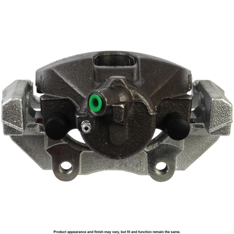 A1 Cardone 19B2942E Disc Brake Caliper product image 4 of 4