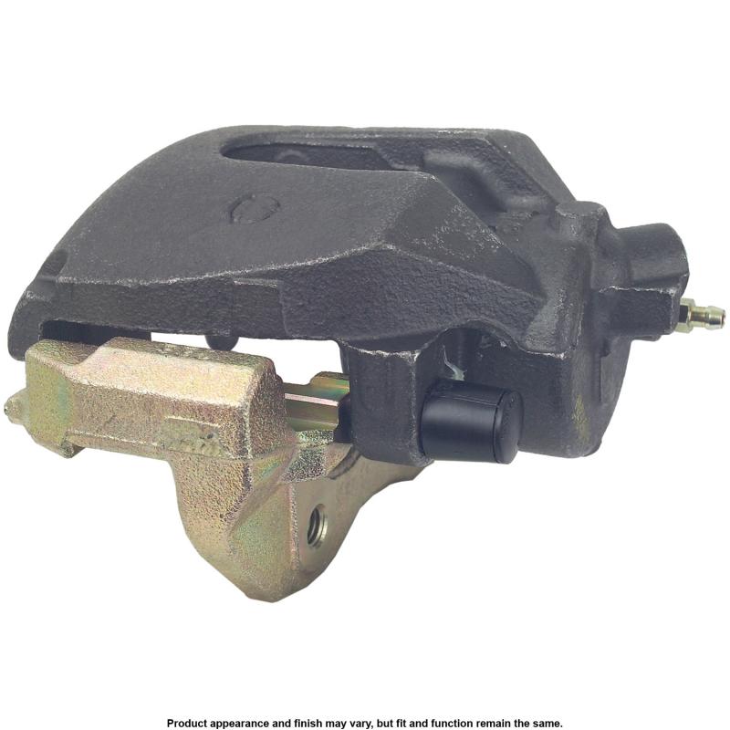 2004 Mazda 3 Disc Brake Caliper Front Right A1 Cardone 19B2943 image 1 of 4
