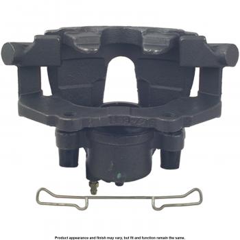 2010 Volvo C30 Disc Brake Caliper Front Right A1 Cardone 19B2943A image 2 of 4