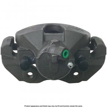 2012 Mazda 3 Disc Brake Caliper Front Right A1 Cardone 19B2943B image 1 of 4