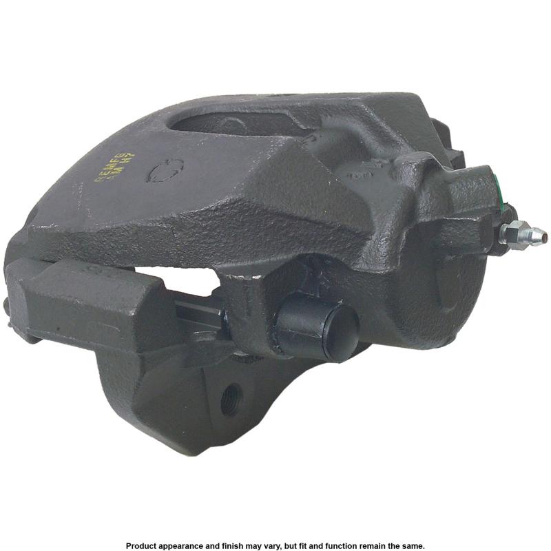 A1 Cardone 19B2943B Disc Brake Caliper product image 2 of 4